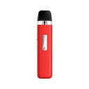 Pack - Sonder Q - Geekvape 