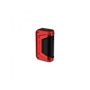 Mod/box Aegis Legend 2 - Geekvape 