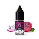 DRAGON-15mg FL.webp