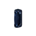 Mod/Box - Aegis Solo 2 - S100 - Geekvape 