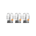 Coil - Pod Pixo 2ml - Aspire (pack de 2)