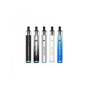 Pack - Wenax S3 2ML - 1100 mAh - Geekvape 