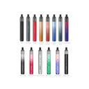 Pack - Wenax M1 0.8 version - Geekvape 
