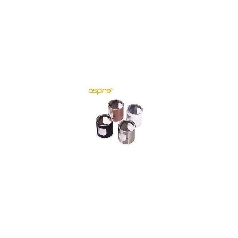 Pyrex Pocke - Aspire