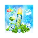 50ML - Fruizee - Hollywood - eliquid France TPD BE 