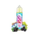 50ML - Fruizee - Bloody Summer - eliquid France TPD BE 