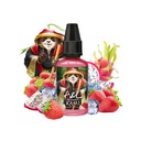 30ML - A & L - Kami - Concentré TPD BE