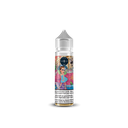 50ML - HEXAGONE - NOTHING TOULOUSE - By Curieux - BE