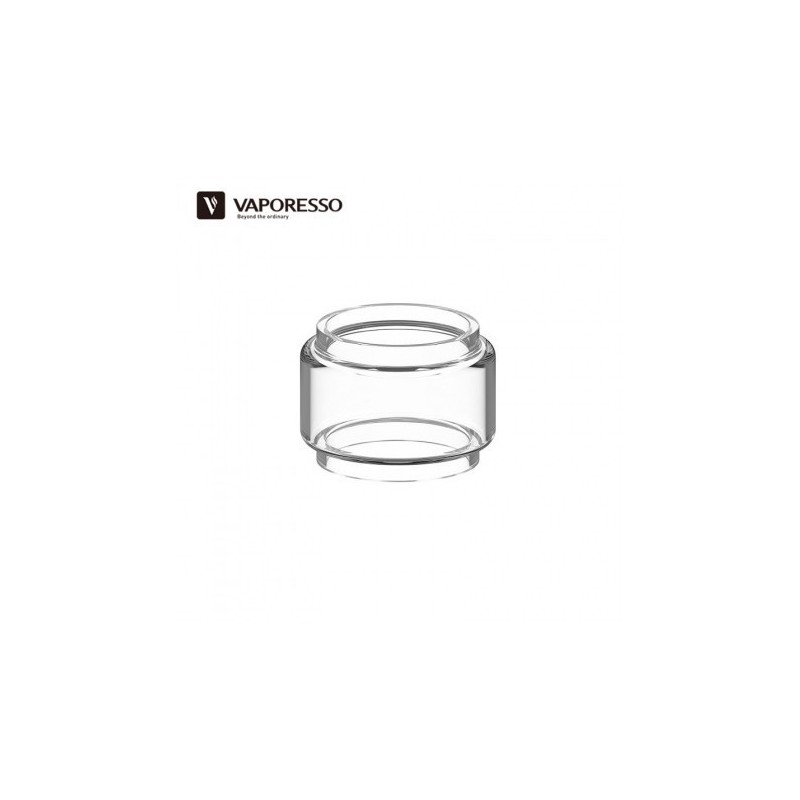 Pyrex GTX 22 3.5ml - Vaporesso