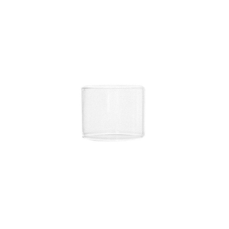 Pyrex Zlide 2ml Innokin