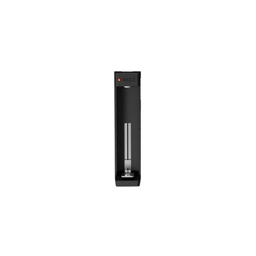 Chargeur - MC1 - Xtar 