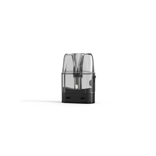 Coil - Cartouche pour Klypse 2ml par 3 - Innokin 