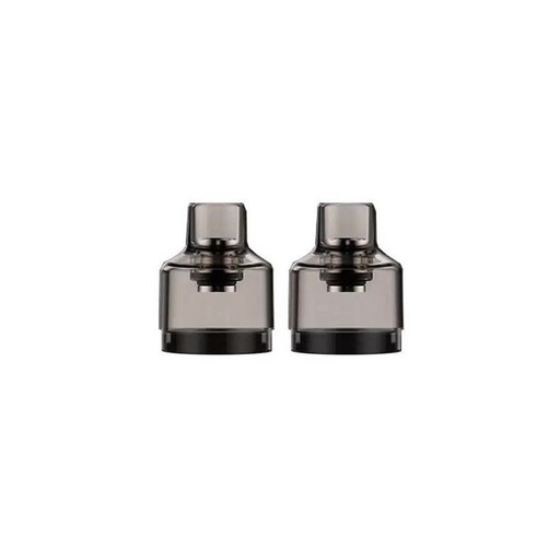 [6941291504287] Ato. Pod Drag X / Drag S 4.5ml Voopoo (pack de 2)