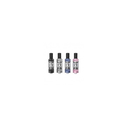 Ato. Q16 Pro -justfog
