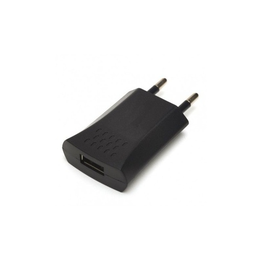 Chargeur Secteur Plat 500 Mah Sailing