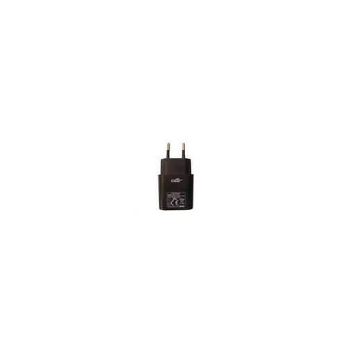 Chargeur secteur 1 Ampère