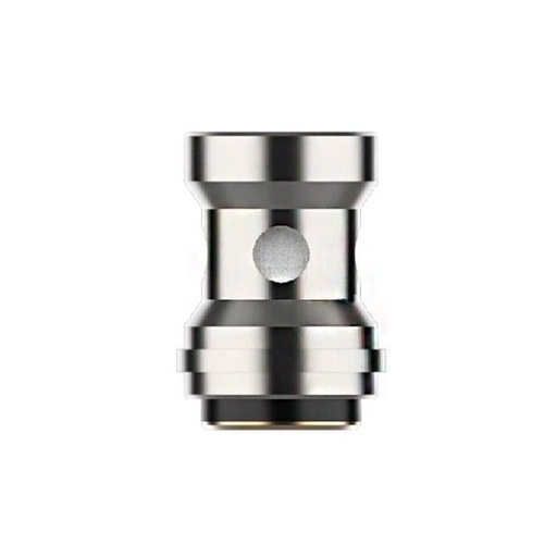 [6943498648832] Coil - EUC Vm Tank 1.0 Ohm - Vaporesso (pack de 5)