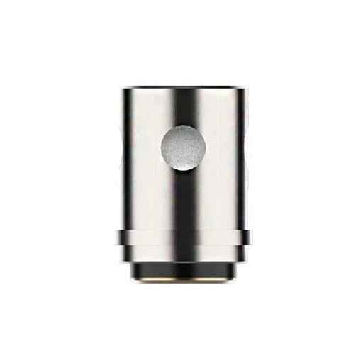 [6943498648856] Coil - Euc - VM Tank Mesh 0.6 Ohm - Vaporesso (pack de 5)
