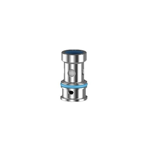 [6941291512329] Coil - PnP TM2 (0.8) - Voopoo (pack de 5)