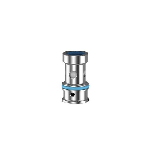 [6941291512275] Coil - PnP TR1 (1.2) - Voopoo (pack de 5)