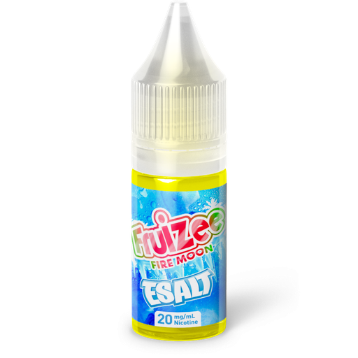 10ML - Fruizee - Fire Moon E-Salt - eLiquide France - BE 