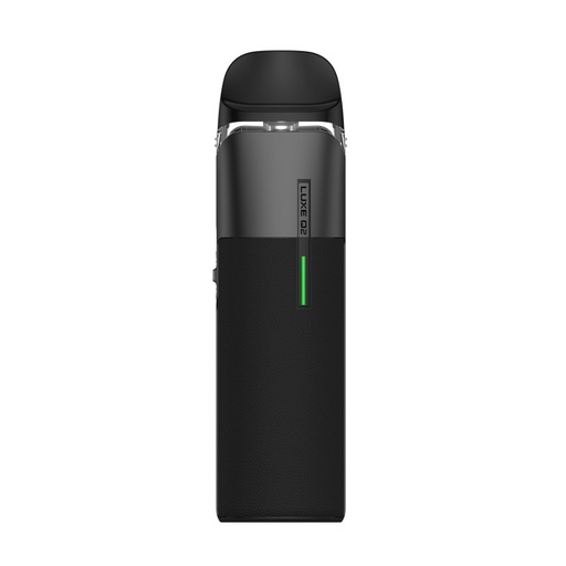 Pack - Luxe Q2 (TPD 2ML)- Vaporesso 