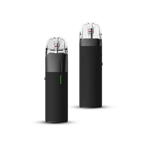 Pack - Luxe Q2 - Vaporesso 
