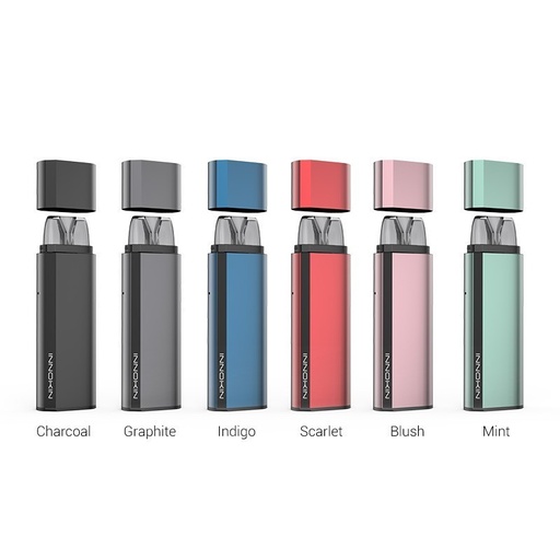 Pack - Pod Klypse 700mAh - Innokin 