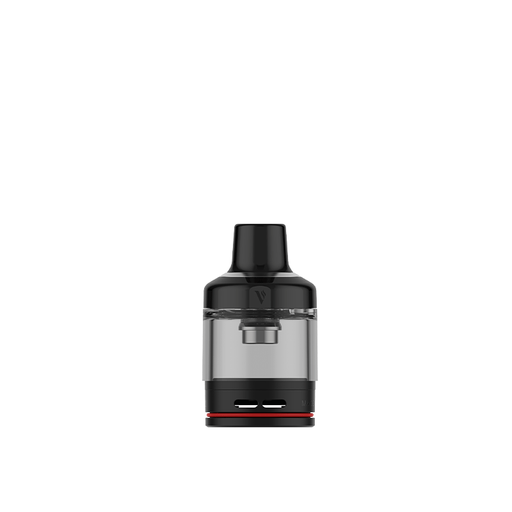 Pod. GTX POD 22 3,5 ml (pack 2) - Vaporesso 